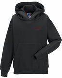 SAGC Hoodie