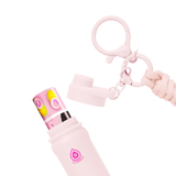 Mini Cuties Ballet Pink