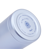 Stellar Mug 420ml (14oz) Lyra