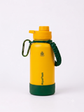 Brazil 950ml (32oz)