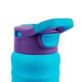 Kids Straw Sip 950ml (32oz) Navigator