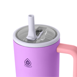 Sierra 1.2L (40oz) Orchid