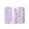 Core Active 32oz Periwinkle