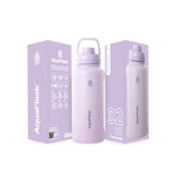 Core Active 32oz Periwinkle