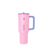 Sierra 1.2L (40oz) Cupid