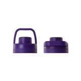 Core Active Lid Amethyst