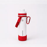 England 650ml (22oz)