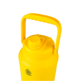 Core Original Growler 128oz (v2) Lemon Slush