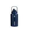 Core Original 64oz Cobalt Blue