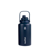 Core Original 64oz Cobalt Blue