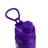 Core Original 18oz Amethyst
