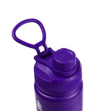 Core Original 18oz Amethyst