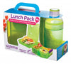 Sistema Lunch Pack