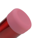 Terra 40oz Blushing Rose