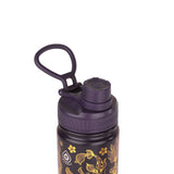 Koi 22oz Vitality Purple