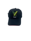 SCHS Cap