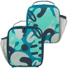 B Box Lunchbag