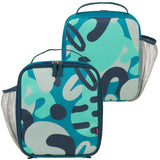 B Box Lunchbag