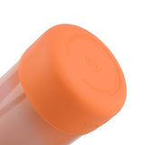 Candy Floss 40oz Crème Brûlée