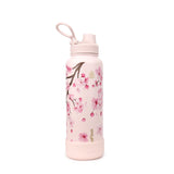 Sakura 40oz