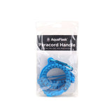 Paracord Malibu Blue