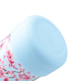 Sakura 32oz Blue