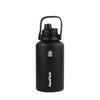 Core Original 64oz Space Black