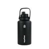 Core Original 64oz Space Black