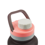 Color Wave 32oz Butter Truffle