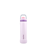 Color Wave 650ml (22oz) Lilac Dreams