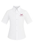 Haileybury Summer Blouse