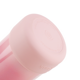 Candy Floss 40oz Strawberry Cream