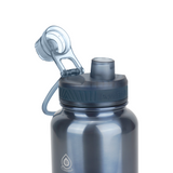 Terra 32oz Blue Lagoon