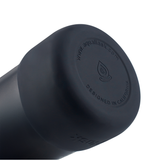 Colorwave Flip Sip 1.2L (40oz) Hustle