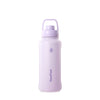 Core Active 32oz Periwinkle