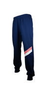 SFS Sliema Jogging Pants