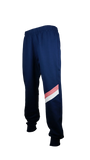 SFS Sliema Jogging Pants