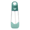 B Box Tritan Bottle 600