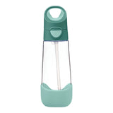 B Box Tritan Bottle 600