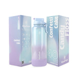 Candy Floss 40oz Confetti Cake