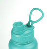 Core Original 32oz Turquoise Blue