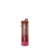 Terra 22oz Blushing Rose