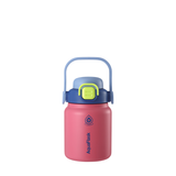 Jug 890ml (30oz) Lovely Day