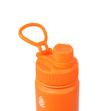 Core Original 18oz Tangerine