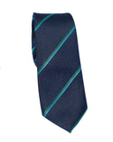 CHS Tie