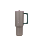 Sierra 1.2L (40oz) Oat Latte