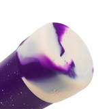Colorwave Space 22oz Callisto