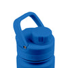 Core Active 18oz Pacific Blue