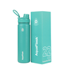 Core Original 22oz Turquoise Blue