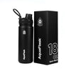 Core Original 18oz Space Black